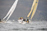 ceol beag gbr1642l kip 13 130511 4792